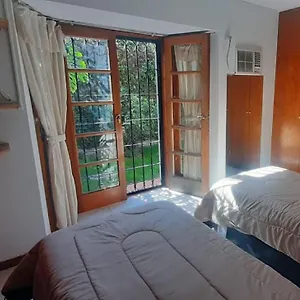 apartamento-huarpes.hotelsmendoza.com/