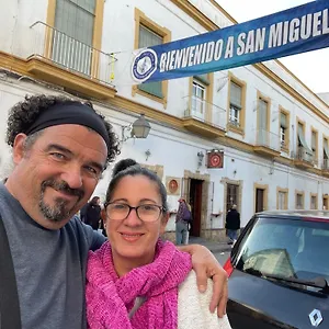 bienvenidos-a-san-miguel.es-andalucia.com/