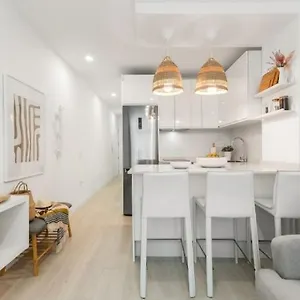 lindamar-canteras-beach-house.in-canary-islands.com/