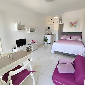 cute-studio-great-location.hotelinzadar.com/